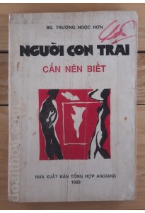 Người con trai nên biết (1988)