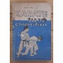 Karate tự vệ chiến đấu (1989)
