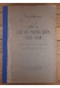 Thời kỳ Phong kiến khủng hoảng và suy vong