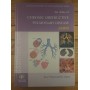 Atlas Chronic Obstructive Pulmonary Disease