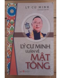 Luận về Mật Tông