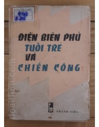 Điện Biên Phủ tuổi trẻ và chiến công (1984)