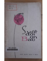 Suốt đời ơn bác (1973)