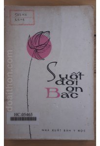 Suốt đời ơn bác (1973)