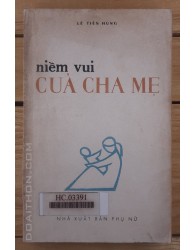 Niềm vui của cha mẹ (1978)