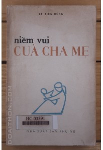 Niềm vui của cha mẹ (1978)