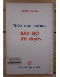 Theo con đường Bác Hồ đã chọn (1989)