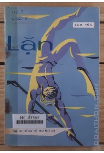 Lặn (1973)