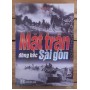 Mặt trận Đông Bắc Sài Gòn