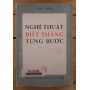 Nghệ thuật biết thắng từng bước (1978)