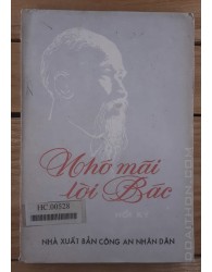 Nhớ mãi lời Bác (1987)