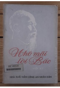 Nhớ mãi lời Bác (1987)