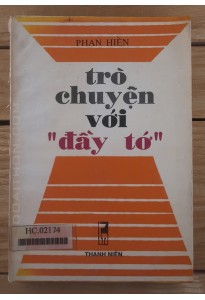 Trò chuyện với đầy tớ