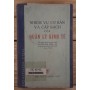 Nhiệm vụ cấp bách của quản lý kinh tế (1977)