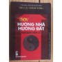 Chọn hướng nhà hướng đất theo quan niệm cổ