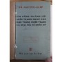 Nắm vững đường lối chiến tranh nhân dân, đánh thắng chiến tranh phá hoại của Đế quốc Mỹ (1972)