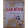 Em tập gấp hình (1987)