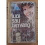 Mười sáu tấn vàng (1989)