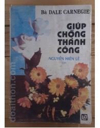 Giúp chồng thành công (`989)