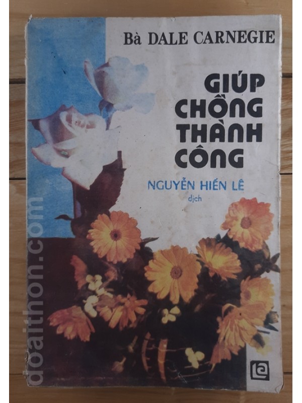 Giúp chồng thành công (`989)