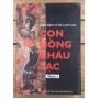 Con hồng cháu lạc - Phần 1