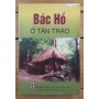 Bác Hồ ở tân trào