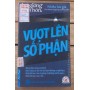 Vượt lên số phận