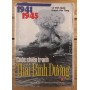 Cuộc chiến tranh Thái Bình Dương 1941-1945