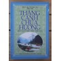 Thắng cảnh Chùa Hương