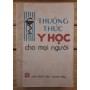 Thường thức y học cho mọi người (1987)