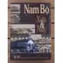 Nam Bộ xưa và nay