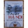 Thăng Long Hà Nội - 1000 sự kiện lịch sử