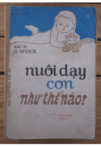 Nuôi dạy con như thế nào (1982)