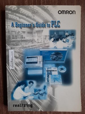 Hướng dẫn lập trình PLC
