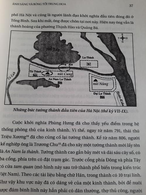 Lịch sử Hà Nội 4