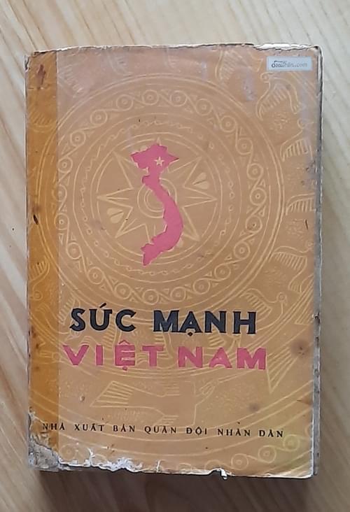 suc-manh-viet-nam