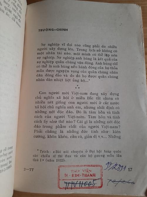 Truyền thống anh hùng dân tộc trong loại hình tự sự dân gian Việt Nam 4