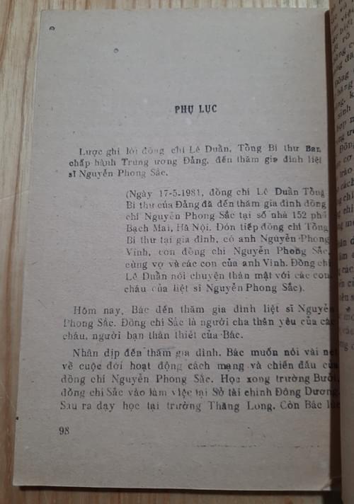 Nguyễn Phong Sắc 5