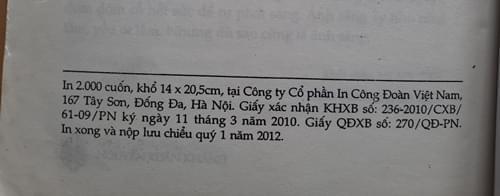 Nhà văn Nguyễn Xuân Khánh viết Đội gạo lên chùa