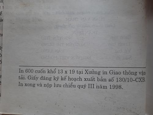 Hào kiệt lạc Việt, Bà Triệu 5