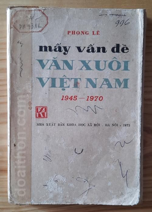 may-van-de-van-xuoi-viet-nam-1945-1970-1972 1