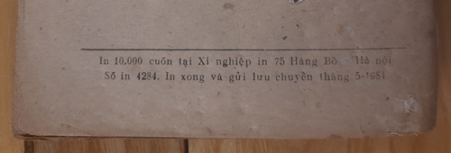Hồi ký của Phạm Khắc Hòe