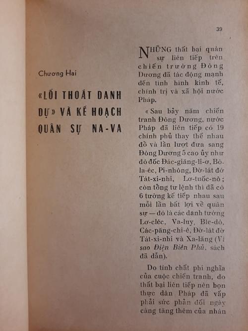 Tiếng sấm Điện Biên Phủ 3