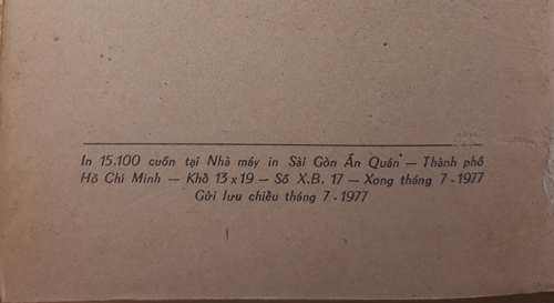 Văn học và Nghệ thuật, C. Mác - PH. Ăng ghen - V.I Lênin 5