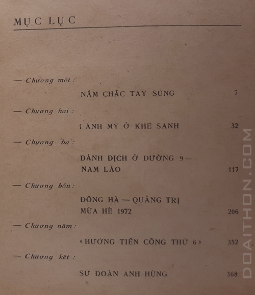Sư đoàn quân tiên phong 7
