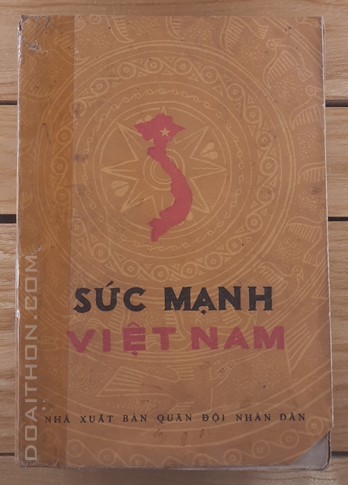 suc-manh-viet-nam