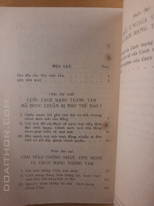 Cách mạng tháng tám 5