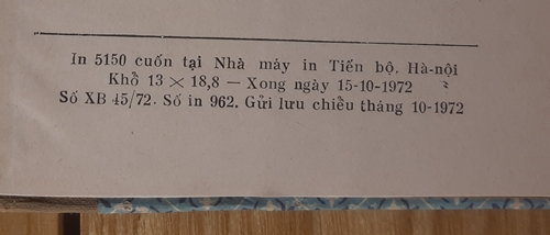 Nắm vững đường lối chiến tranh nhân dân, đánh thắng chiến tranh phá hoại của Đế quốc Mỹ, Võ Nguyên Giáp 8