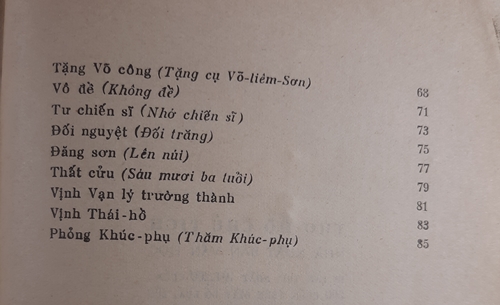 Thơ Hồ Chủ Tịch 7