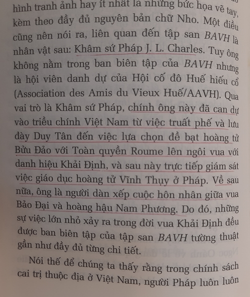 Vua Khải Định 3